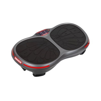 VibroPlate